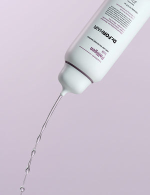 Dr.FORHAIR Folligen Treatment 200ml, image 3