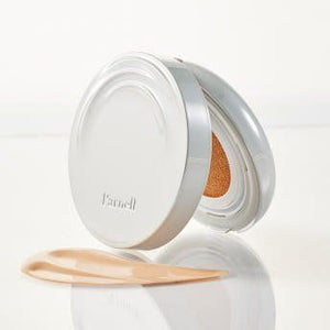Parnell Serum In High Glow Cushion SPF50+ PA++++ 15g (3colors), image 3