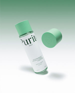 [PURITO SEOUL] Wonder Releaf Centella Toner 200ml, image 3