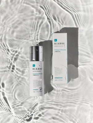 REJURAN Moisturizer 40ml, image 3