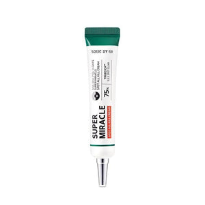 SOME BY MI AHA-BHA-PHA Super Miracle Spot All Kill Cream 30ml, image 3