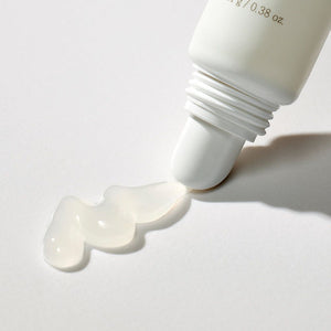 mixsoon Natural Bean Lip Mask Balm 11g, image 3