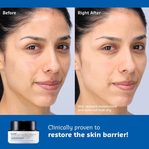 belif The True Cream Moisturizing Bomb 75ml, image 3
