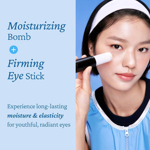 belif Moisturizing Bomb Stick 7g, image 3