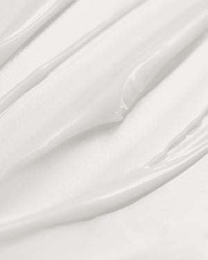 [PURITO SEOUL] Hydro Wave Deep Sea Cream 50ml, image 3
