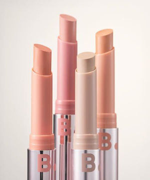 BANILA CO Cover Lip Base 1.7g, image 3