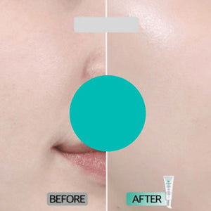 REJURAN Healer UV Proteciton Cream SPF50+ PA+++ 40ml, image 3