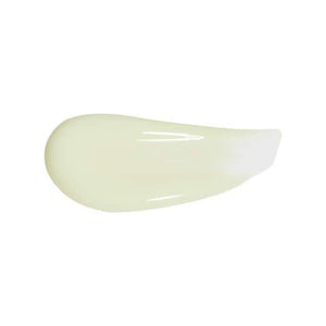 VT Cica Reti-A Essence 0.7 30ml, image 3