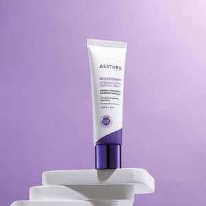 AESTURA REGEDERM 365 INTENSIVE LIFTING CAPSULE CREAM 50ml, image 3