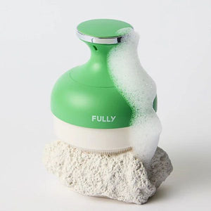 FULLY PORE CLEANSING BRUSH, image 3