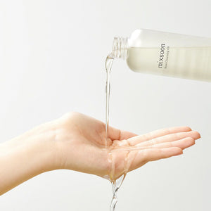 mixsoon Bean Cleansing Oil 195ml, image 3