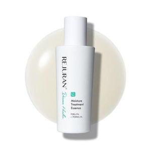 REJURAN Derma Healer Moisture Treatment Essence 70ml, image 3