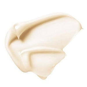 belif Youth Creator Age Knockdown V Cream 50ml, image 3