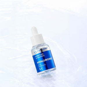 VT H3 Hydro Ampoule 30ml, image 3