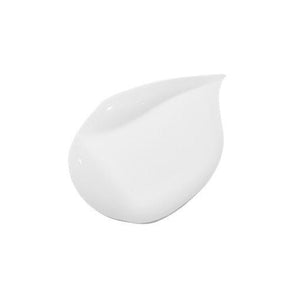 VT Reedle Shot 300 50ml, image 3