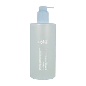 LANEIGE Water Bank Blue Hyaluronic Cleansing Oil 250ml, image 3
