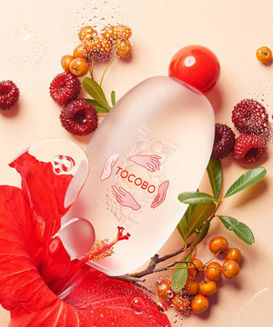 TOCOBO Vita Berry Pore Toner 150ml, image 3
