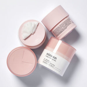 mixsoon Collagen Cleansing Balm 50ml, image 3