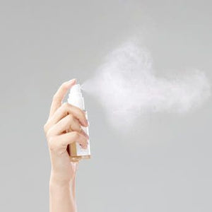 mixsoon H.C.T. Mist 50ml, image 3