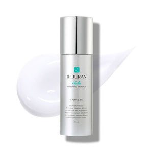REJURAN Healer Refreshing Emulsion 45ml, image 3
