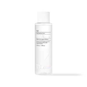 VT TX-toning Toner 200ml, image 3