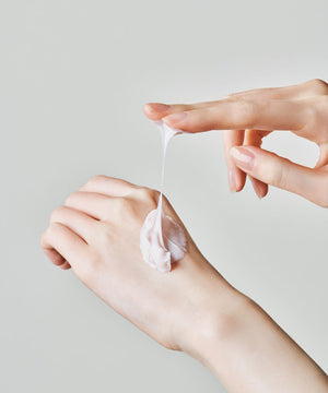 TOCOBO Coconut Clay Cleansing Foam 150ml, image 3