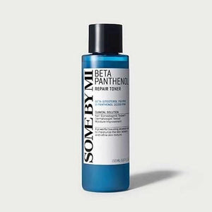 SOME BY MI Beta Panthenol Repair Toner 150ml, image 3