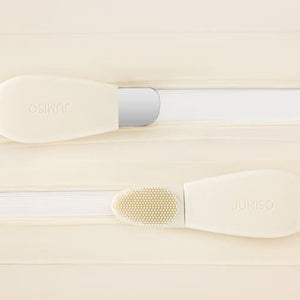 Jumiso Blackhead 2-In-1 Cleaner Set, image 3