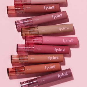 ETUDE HOUSE Fixing Tint 4g #03 Mellow Peach, image 3