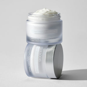 mixsoon Premium Centella Asintite Cream 50ml, image 3