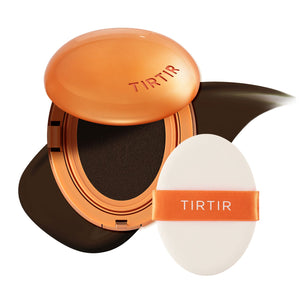 TIRTIR Mask Fit AI Filter Cushion SPF50+ PA++++ 18g (15shades), image 41