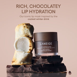 LANEIGE Lip Sleeping Mask 20g, image 45