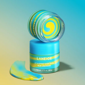 LANEIGE Lip Sleeping Mask 20g, image 46