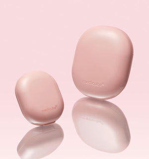 medicube Pro Glutathione Glow Cushion SPF50 15g, image 4