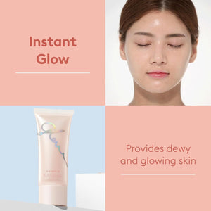 MISSHA Glow Skin Balm 50ml, image 4