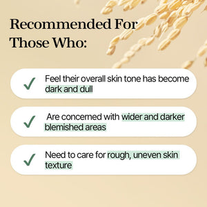 mixsoon Galactomyces Toner Pad 60ea/210ml, image 4