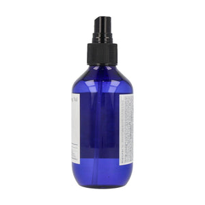 [Pyunkang Yul] Mist Toner 100ml, image 4