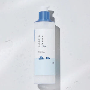 Round Lab For Men 1025 Dokdo All In One Gel Lotion 200ml, image 4