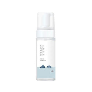Round Lab 1025 Dokdo Bubble Foam 150ml, image 4