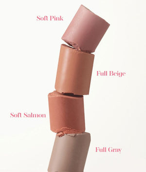 BANILA CO Cover Lip Base 1.7g, image 4