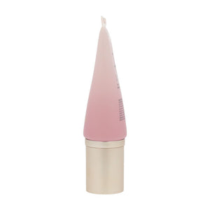 MISSHA M Signature Real Complete BB Cream EX 45g (2 Colors), image 4
