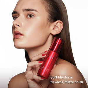 TIRTIR Mask Fit Make Up Fixer 80ml, image 4