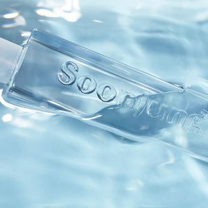 ETUDE SoonJung pH 5.5 Relief Toner 350ml, image 4