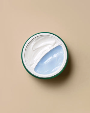 AXIS-Y Cera-Heart My Type Duo Cream 60ml, image 4