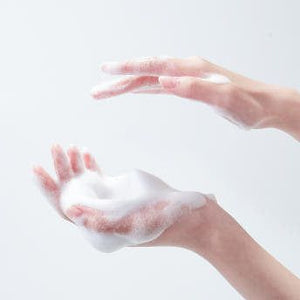 mixsoon H.C.T. Bubble Toner 150ml, image 4