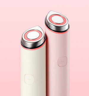 medicube AGE-R Booster Pro MINI PLUS+ (2colors) (*It can only be shipped via express service.), image 4