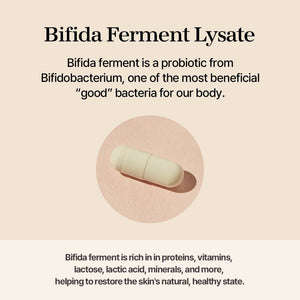 mixsoon Bifida Ferment Essence 100ml, image 4