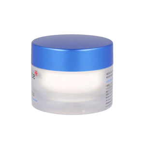 medicube Zero Pore Cream 2.0 50ml, image 4