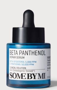 SOME BY MI Beta Panthenol Repair Serum 30ml, image 4