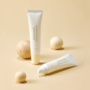 mixsoon Natural Bean Lip Mask Balm 11g, image 4